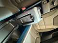 BMW i3 42,2kWh,Sportpaket/HiFi/NaviPro/ACC Plus/20" Rot - thumbnail 22