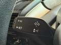 BMW i3 42,2kWh,Sportpaket/HiFi/NaviPro/ACC Plus/20" Rot - thumbnail 16