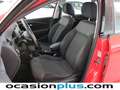 Volkswagen Polo 1.4 TDI BMT Advance 66kW Rouge - thumbnail 9