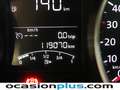 Volkswagen Polo 1.4 TDI BMT Advance 66kW Rouge - thumbnail 8