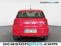 Volkswagen Polo 1.4 TDI BMT Advance 66kW Rouge - thumbnail 12