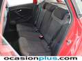 Volkswagen Polo 1.4 TDI BMT Advance 66kW Rojo - thumbnail 10