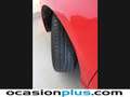 Volkswagen Polo 1.4 TDI BMT Advance 66kW Rojo - thumbnail 22