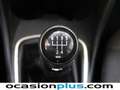 Volkswagen Polo 1.4 TDI BMT Advance 66kW Rouge - thumbnail 5