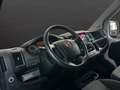 Fiat Ducato Ch.Cb.35 2.3Mjt L2-L3 H1 140CV Wit - thumbnail 11