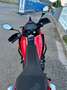Moto Morini X-Cape Alloy wheels Rosso - thumbnail 5