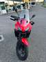 Moto Morini X-Cape Alloy wheels Rosso - thumbnail 4