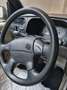 Volkswagen Golf Cabriolet Cabrio 1.8 Violett - thumbnail 12