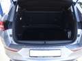 Opel Grandland 1.2 Turbo Elegance FLA 360 ParkAss. Gris - thumbnail 10
