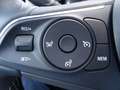 Opel Grandland 1.2 Turbo Elegance FLA 360 ParkAss. Gris - thumbnail 25