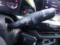 Opel Grandland 1.2 Turbo Elegance FLA 360 ParkAss. Gris - thumbnail 24