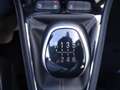 Opel Grandland 1.2 Turbo Elegance FLA 360 ParkAss. Gris - thumbnail 21