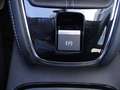 Opel Grandland 1.2 Turbo Elegance FLA 360 ParkAss. Gris - thumbnail 22