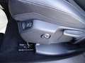 Opel Grandland 1.2 Turbo Elegance FLA 360 ParkAss. Gris - thumbnail 29
