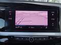 Opel Grandland 1.2 Turbo Elegance FLA 360 ParkAss. Gris - thumbnail 16