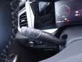 Opel Grandland 1.2 Turbo Elegance FLA 360 ParkAss. Gris - thumbnail 23