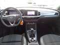 Opel Grandland 1.2 Turbo Elegance FLA 360 ParkAss. Gris - thumbnail 13