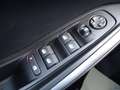 Opel Grandland 1.2 Turbo Elegance FLA 360 ParkAss. Gris - thumbnail 28