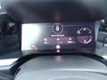 Opel Grandland 1.2 Turbo Elegance FLA 360 ParkAss. Gris - thumbnail 15