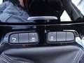 Opel Grandland 1.2 Turbo Elegance FLA 360 ParkAss. Gris - thumbnail 20
