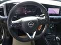 Opel Grandland 1.2 Turbo Elegance FLA 360 ParkAss. Gris - thumbnail 14