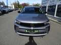 Opel Grandland 1.2 Turbo Elegance FLA 360 ParkAss. Gris - thumbnail 3