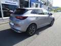 Opel Grandland 1.2 Turbo Elegance FLA 360 ParkAss. Gris - thumbnail 6
