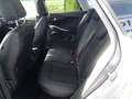 Opel Grandland 1.2 Turbo Elegance FLA 360 ParkAss. Gris - thumbnail 12