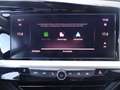 Opel Grandland 1.2 Turbo Elegance FLA 360 ParkAss. Gris - thumbnail 18