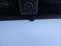 Opel Grandland 1.2 Turbo Elegance FLA 360 ParkAss. Gris - thumbnail 9