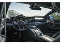 Mercedes-Benz AMG GT 4-Doors 63 S 4MATIC+ Gris - thumbnail 6