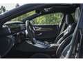 Mercedes-Benz AMG GT 4-Doors 63 S 4MATIC+ Gris - thumbnail 4