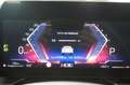 BMW 223 Gran Coupe 223 xDrive M Sport HUD Grau - thumbnail 17