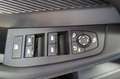 BMW 223 Gran Coupe 223 xDrive M Sport HUD Grau - thumbnail 20