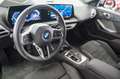 BMW 223 Gran Coupe 223 xDrive M Sport HUD Grau - thumbnail 8