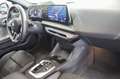 BMW 223 Gran Coupe 223 xDrive M Sport HUD Grau - thumbnail 15