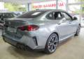 BMW 223 Gran Coupe 223 xDrive M Sport HUD Grau - thumbnail 7