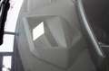 BMW 223 Gran Coupe 223 xDrive M Sport HUD Grau - thumbnail 13
