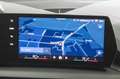 BMW 223 Gran Coupe 223 xDrive M Sport HUD Grau - thumbnail 19
