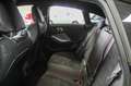 BMW 223 Gran Coupe 223 xDrive M Sport HUD Grau - thumbnail 10
