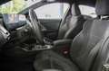 BMW 223 Gran Coupe 223 xDrive M Sport HUD Grau - thumbnail 9