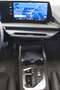 BMW 223 Gran Coupe 223 xDrive M Sport HUD Grau - thumbnail 11