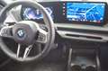 BMW 223 Gran Coupe 223 xDrive M Sport HUD Grau - thumbnail 12