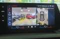 BMW 223 Gran Coupe 223 xDrive M Sport HUD Grau - thumbnail 18