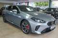 BMW 223 Gran Coupe 223 xDrive M Sport HUD Grau - thumbnail 1
