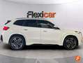 BMW X1 sDrive 18dA Blanco - thumbnail 15