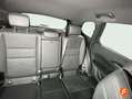BMW X1 sDrive 18dA Blanco - thumbnail 24