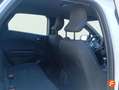 Renault Captur Eco-G Evolution 74kW Blanco - thumbnail 18
