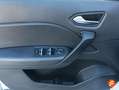 Renault Captur Eco-G Evolution 74kW Blanco - thumbnail 21