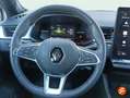Renault Captur Eco-G Evolution 74kW Blanco - thumbnail 10